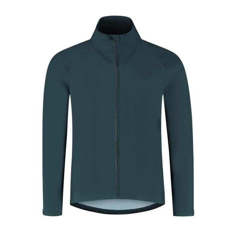 Rogelli ESSENTIAL Blue Running