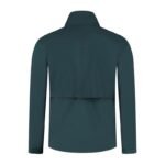 Rogelli ESSENTIAL Blue Running 2