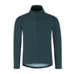 Rogelli ESSENTIAL Blue Running