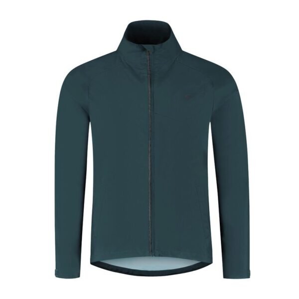 Rogelli ESSENTIAL Blue Running