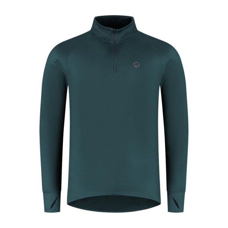 Rogelli ESSENTIAL Blue Running