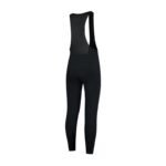 Rogelli ESSENTIAL cycling pants black M - Image 2