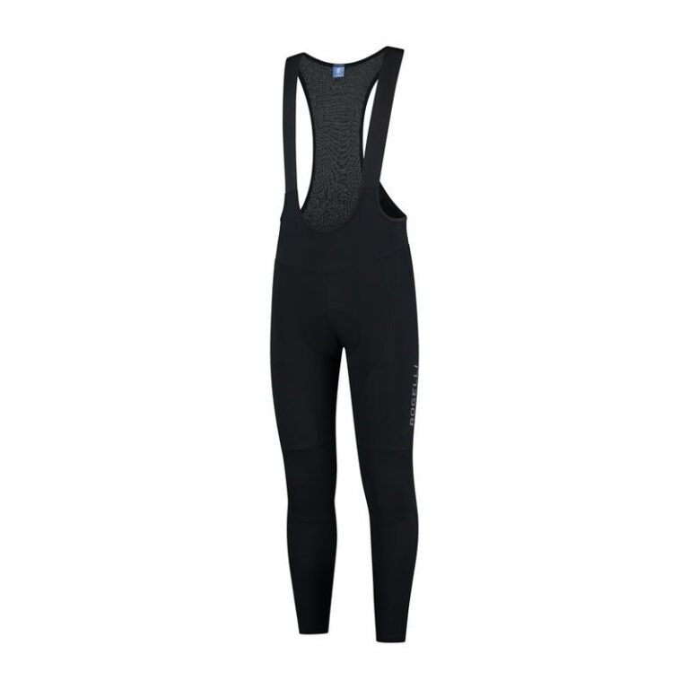 Rogelli ESSENTIAL Cycling Pants