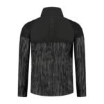 Rogelli ESSENTIAL HIVIS 2XL Running Jacket - Image 2