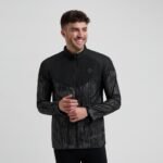 Rogelli ESSENTIAL HIVIS S 3