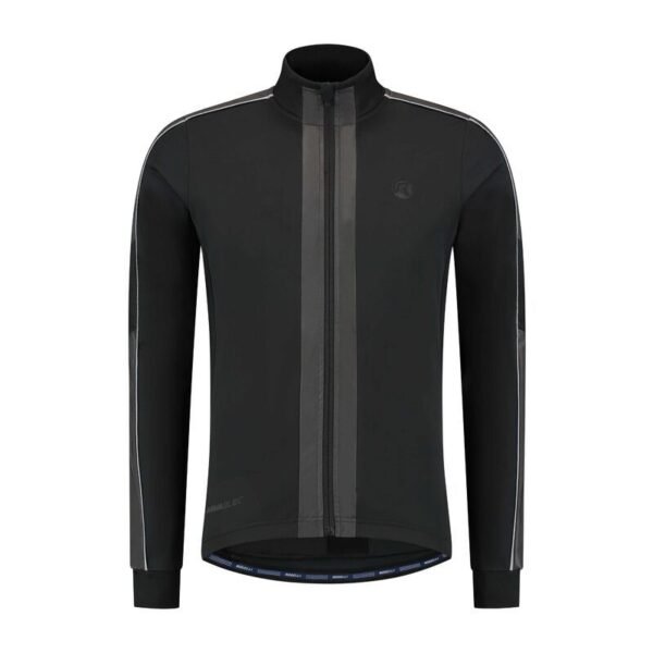 Rogelli ESSENTIAL HIVIS Winter