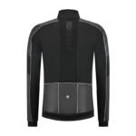 Rogelli ESSENTIAL HIVIS Winter 2