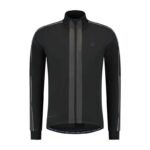 Rogelli ESSENTIAL HIVIS Winter