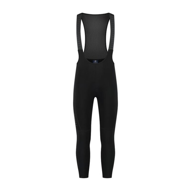 Rogelli ESSENTIAL II Cycling