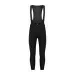 Rogelli ESSENTIAL II cycling pants black S