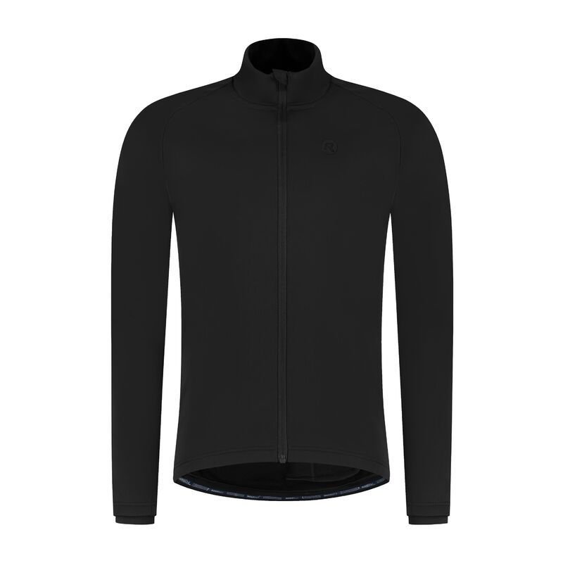 lupin-wear-ca-rogelli-essential-ii-winter-jacket-black-5xl-1900131 Rogelli ESSENTIAL II winter jacket black 5XL - Image 1