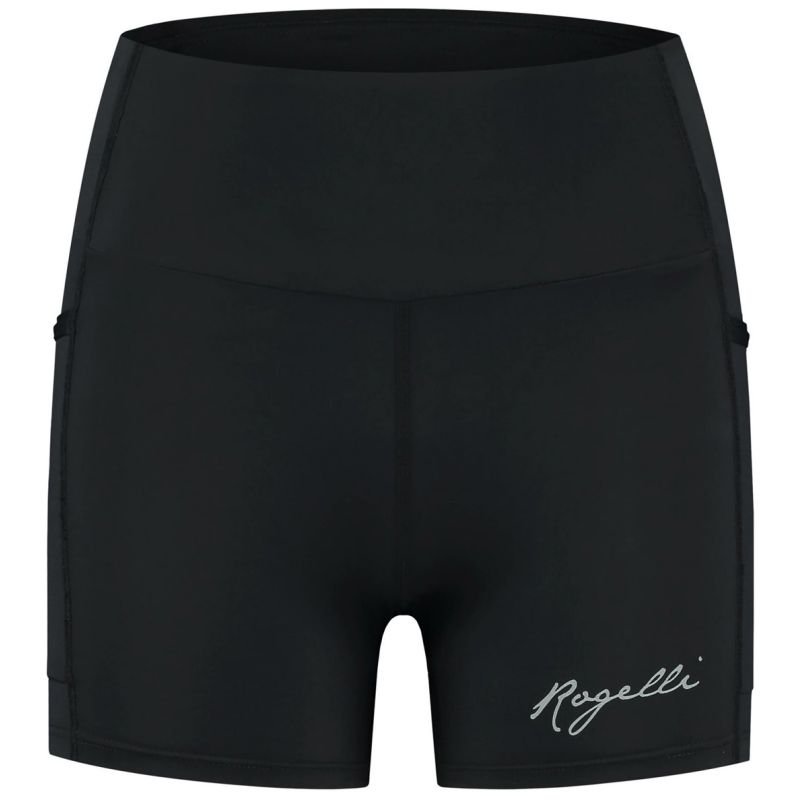 lupin-wear-ca-rogelli-essential-jogging-pants-black-2xl-1893562 Rogelli ESSENTIAL jogging pants black 2XL - Image 1