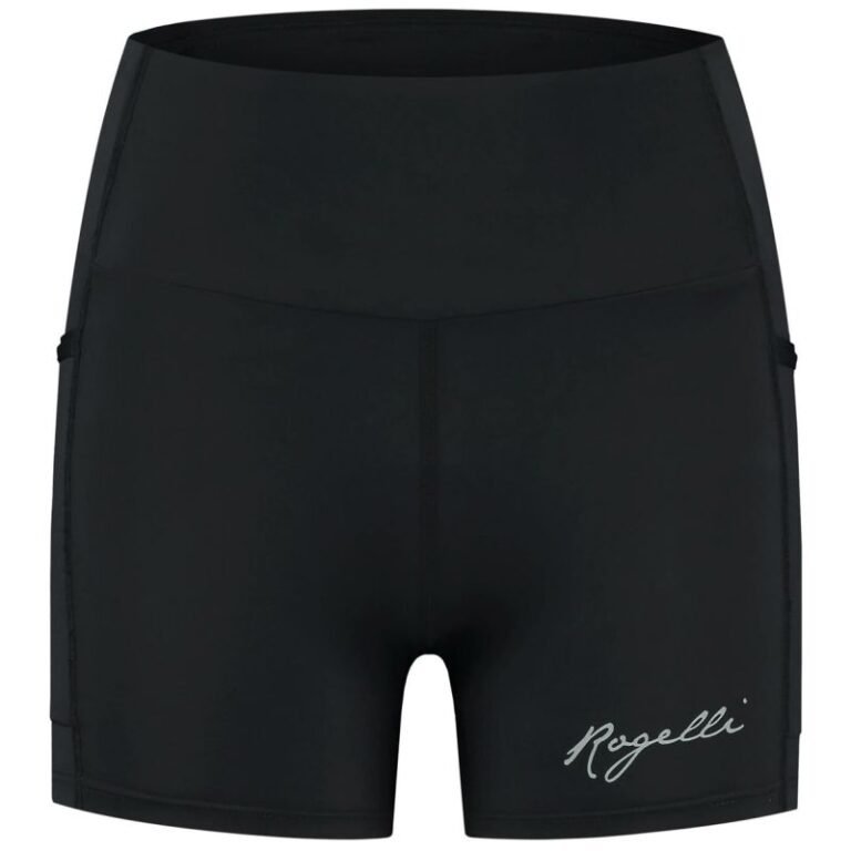 Rogelli ESSENTIAL Jogging Pants