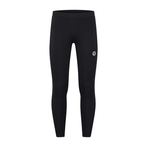 Rogelli ESSENTIAL M running pants