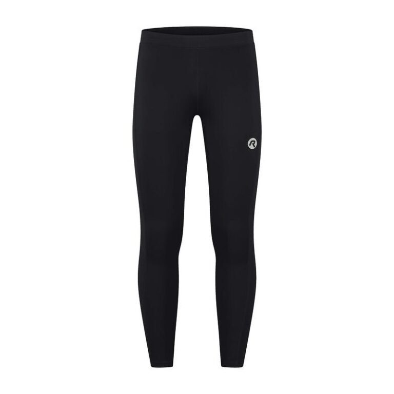 Rogelli ESSENTIAL M Running