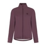 Rogelli ESSENTIAL purple running jacket 2XL