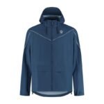 Rogelli ESSENTIAL rain jacket no 2XL