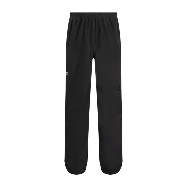 Rogelli ESSENTIAL rain pants