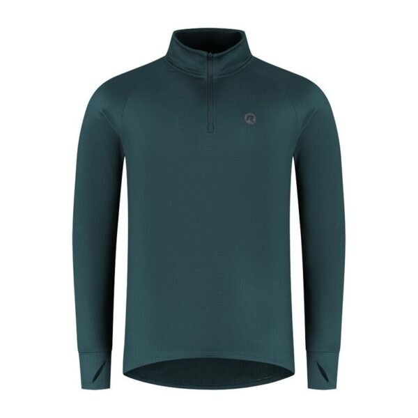 Rogelli ESSENTIAL Running Sweatshirt