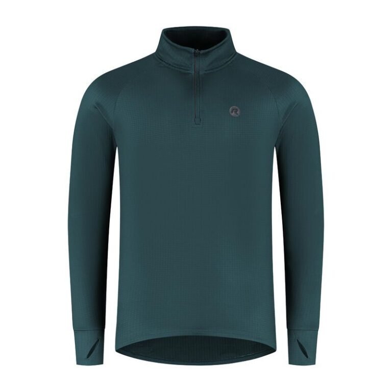 Rogelli ESSENTIAL Running Sweatshirt