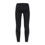 Rogelli ESSENTIAL S running pants - Image 2