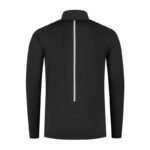 Rogelli ESSENTIAL WD 3XL Running Sweatshirt - Image 2