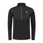 Rogelli ESSENTIAL WD XL Running Sweatshirt
