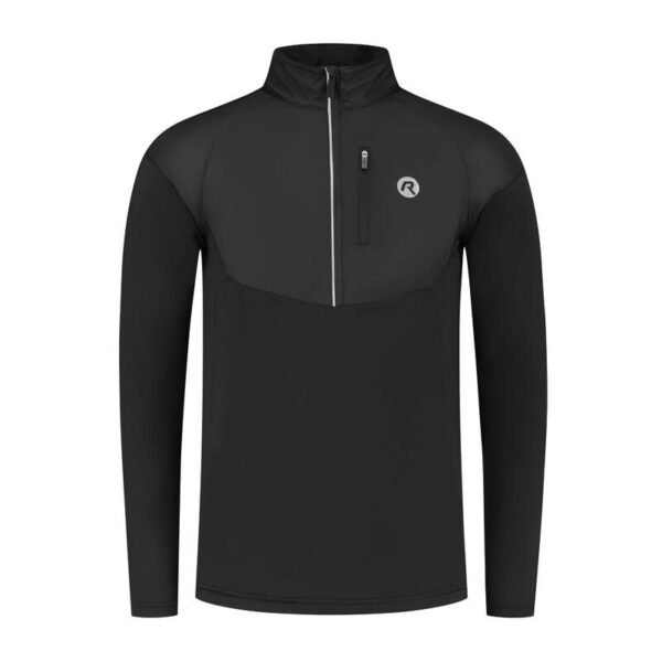 Rogelli ESSENTIAL WD XL Running Sweatshirt