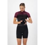 Rogelli ESSENTIAL womens gloves black XL - Image 2