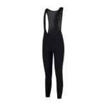 Rogelli ESSENTIAL womens pants black L