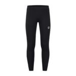 Rogelli ESSENTIAL XL running pants