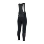 Rogelli ESSENTIALHIVIS cycling pants black M - Image 2