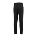 Rogelli EVERMORE pants black M - Image 2