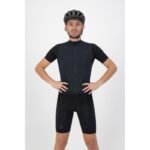 Rogelli FEROX 2 helmet black L-XL/58-62cm - Image 3