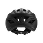 Rogelli FEROX 2 helmet black L-XL/58-62cm - Image 4