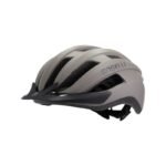 Rogelli FEROX 2 helmet dark gray L-XL/58-62cm - Image 2