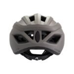 Rogelli FEROX 2 helmet dark gray SM/54-58cm