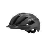 Rogelli FEROX 2 helmet gray SM/54-58cm - Image 2