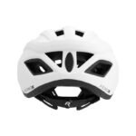Rogelli FEROX 2 helmet white L-XL/58-62cm - Image 2