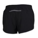 Rogelli Firenze S running pants - Image 2