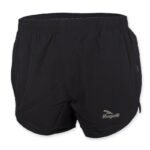 Rogelli Firenze XS Running Pants - Image 2