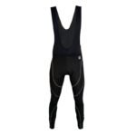 Rogelli FOBELLO pants new black M