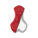 Rogelli FOBELLO pants new black S - Image 2