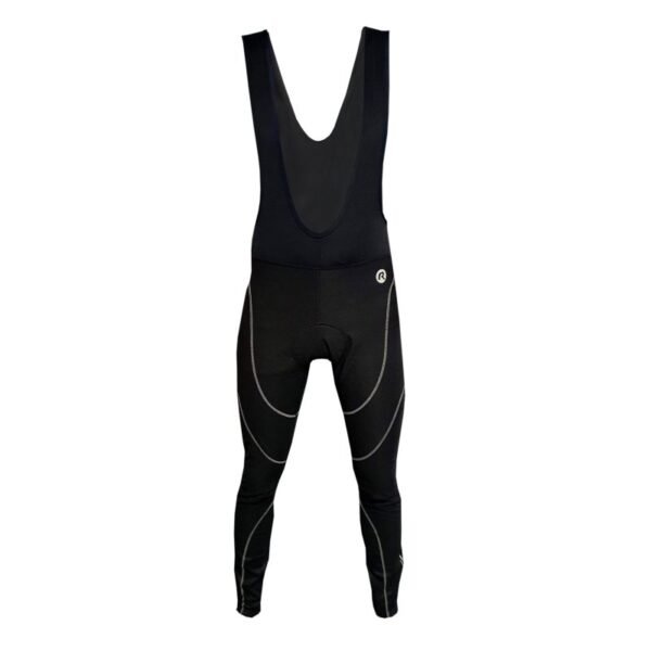 Rogelli FOBELLO pants new black S