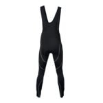 Rogelli FOBELLO pants new black S - Image 3