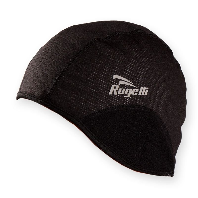 lupin-wear-ca-rogelli-helmet-cap-l-1889933 Rogelli Helmet Cap L - Image 1