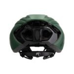 Rogelli helmet CUORA green L-XL - Image 2