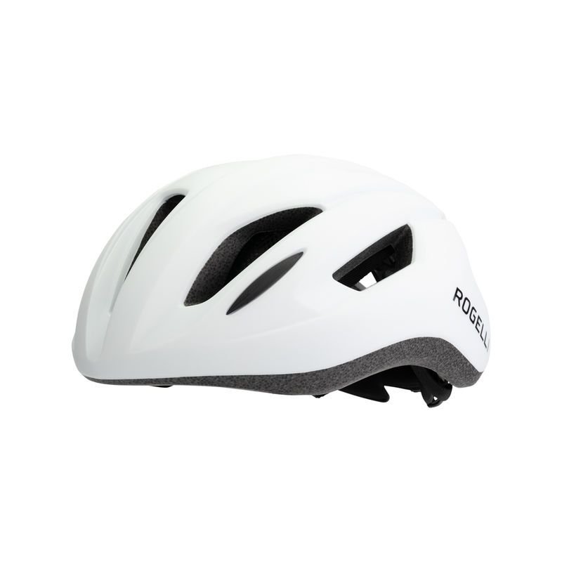 lupin-wear-ca-rogelli-helmet-cuora-white-l-xl-1892700 Rogelli helmet CUORA white L-XL - Image 1