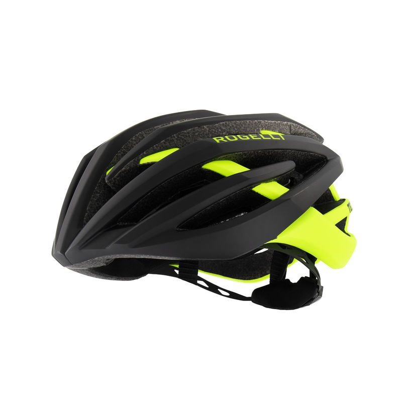lupin-wear-ca-rogelli-helmet-tecta-fluor-sm-54-58cm-1891313 Rogelli helmet TECTA fluor SM/54-58cm - Image 1