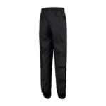 Rogelli HOUSTON Pants Size 2XL - Image 2